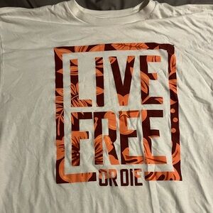 Grunt Style T-Shirt size XXL